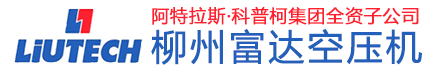 柳州富达总代理商-中山顺力
